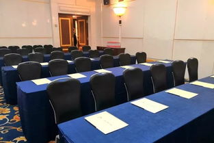 中国教育学会学术部盛赞第32次学术年会济南中学服务组 有温度，会务服务树典范