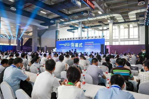 荣誉加冕 2020数字安防生态大会暨杭州安防应急展成功入选杭州年度十大品牌展会